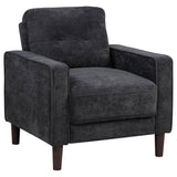 Bowen II Accent Chair