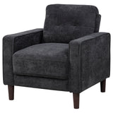Bowen II Accent Chair