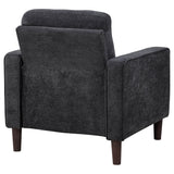 Bowen II Accent Chair