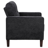 Bowen II Accent Chair