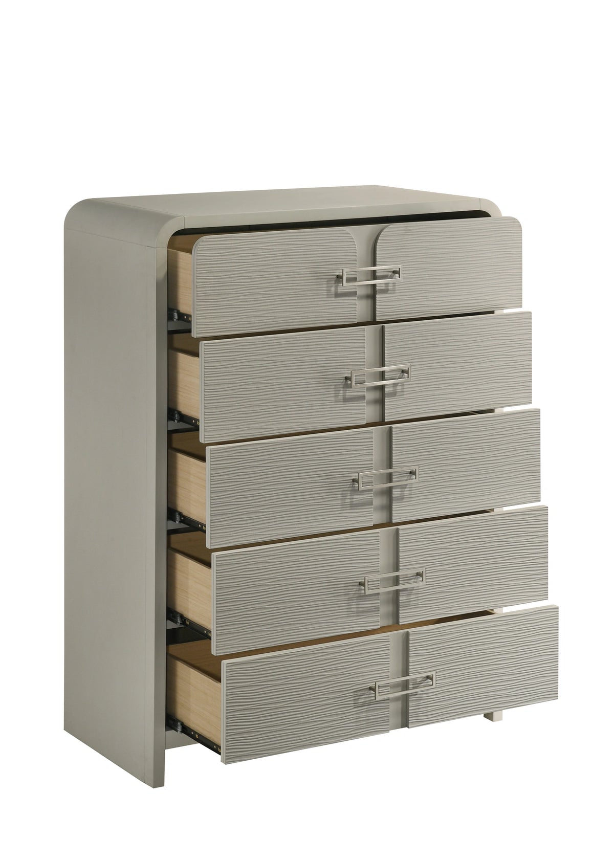 Aria Bedroom Set