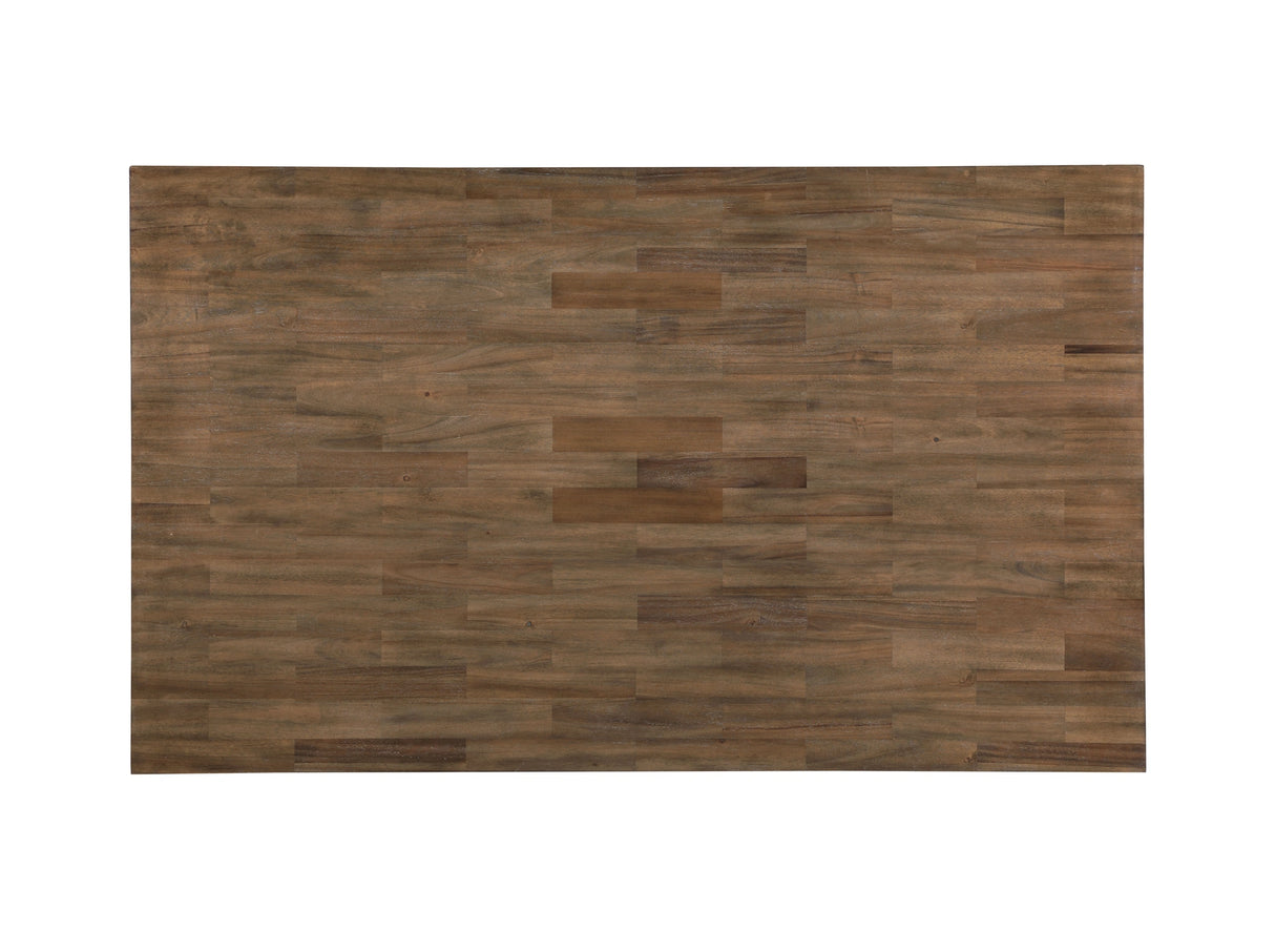 JENNIFER DINING TABLE