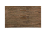JENNIFER DINING TABLE
