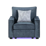 Rita Chair