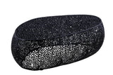T3601-50 Oval Coffee Table