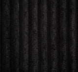 Devonshire Pull-Out Sleeper Sectional Sofa