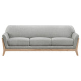 Vaughn Sofa