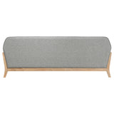 Vaughn Sofa