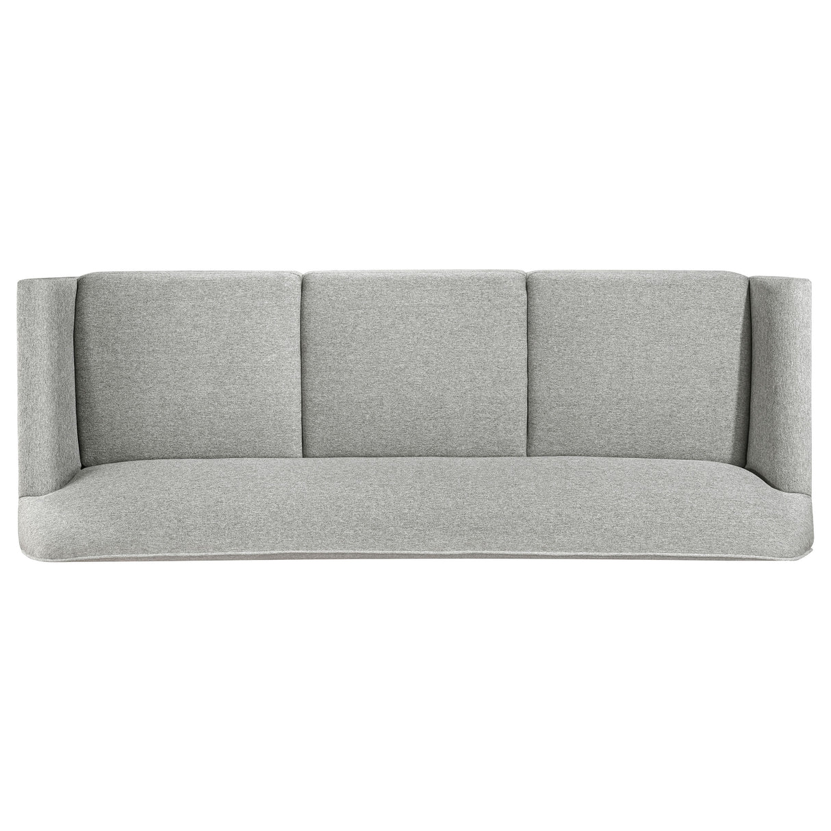 Vaughn Sofa