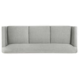 Vaughn Sofa