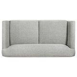 Vaughn Loveseat