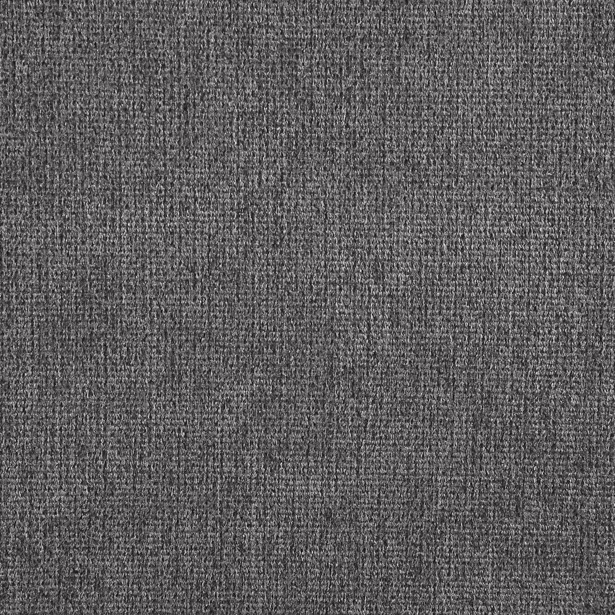 Samantha Sleeper Sectionals 2