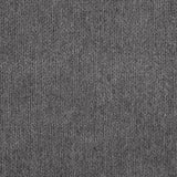 Samantha Sleeper Sectionals 2