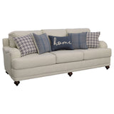 Glenn Sofa Set