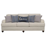 Glenn Sofa Set