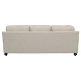 Glenn Sofa Set