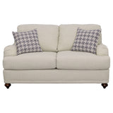 Glenn Sofa Set