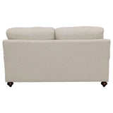 Glenn Sofa Set