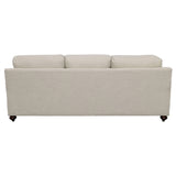 Glenn Sofa Set
