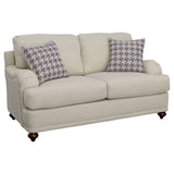 Glenn Sofa Set