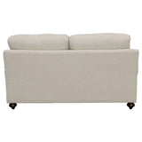 Glenn Sofa Set