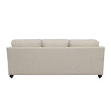 Glenn Sofa