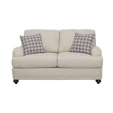 Glenn Loveseat