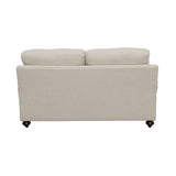 Glenn Loveseat