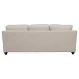 Glenn Sofa Set