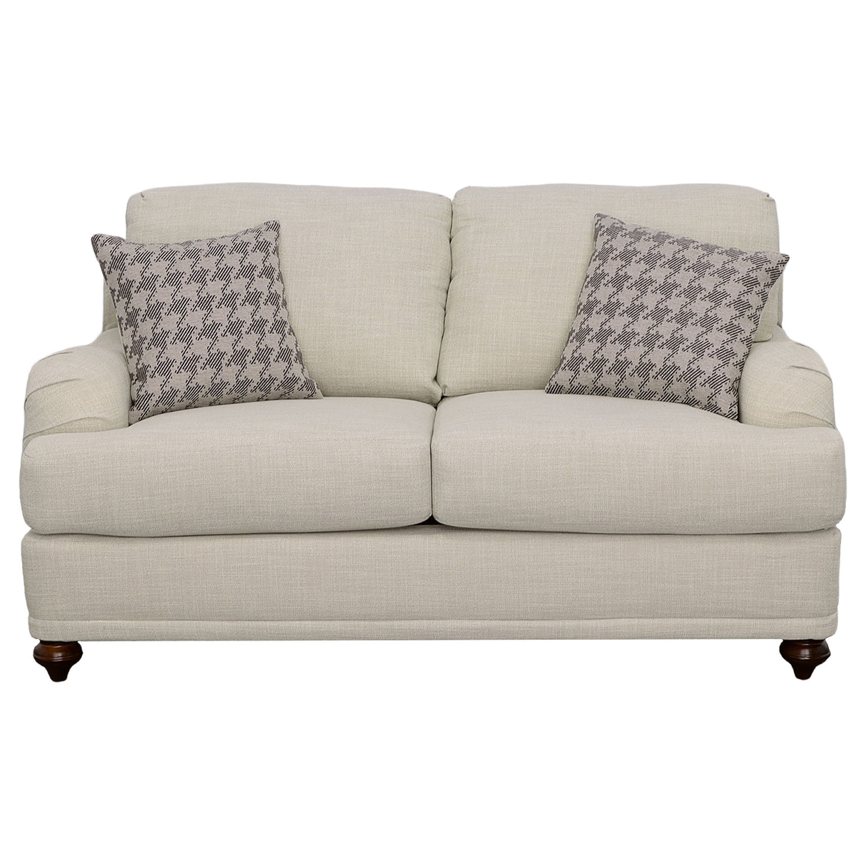 Glenn Loveseat