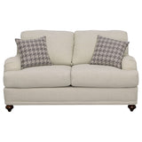Glenn Loveseat