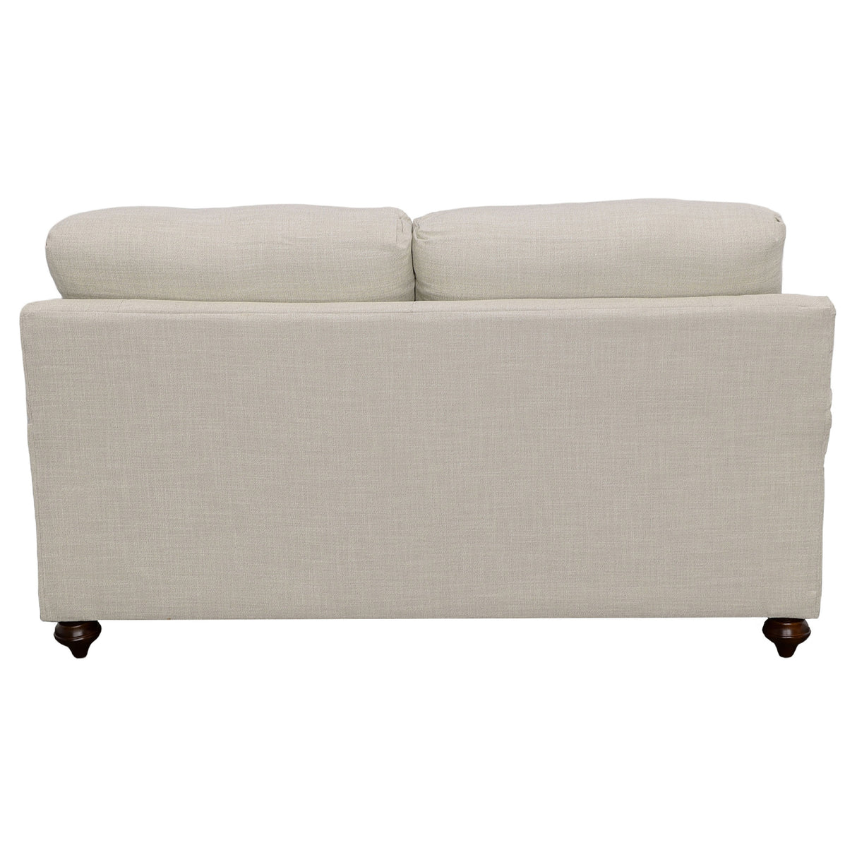 Glenn Loveseat
