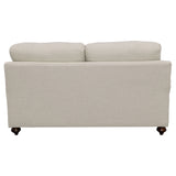 Glenn Loveseat