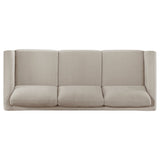 Islington Sofa Set