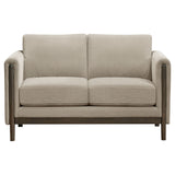 Islington Sofa Set