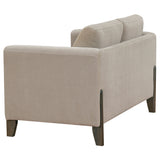 Islington Sofa Set