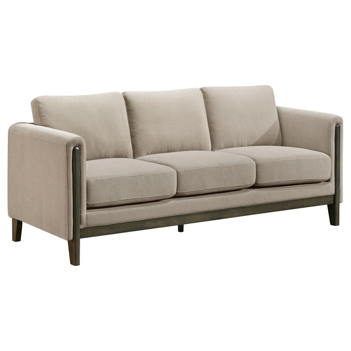 Islington Sofa Set