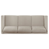 Islington Sofa Set