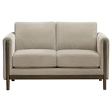 Islington Sofa Set
