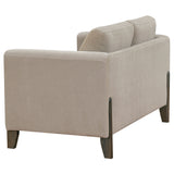 Islington Sofa Set