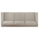 Islington Sofa