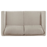 Islington Loveseat