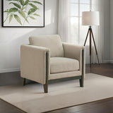 Islington Accent Chair