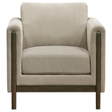 Islington Accent Chair