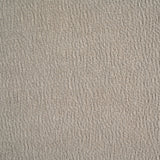 Islington Accent Chair