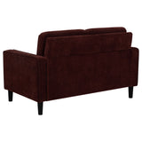 Ruth Sofa Set