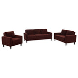 Ruth Sofa Set