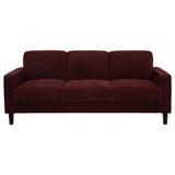 Ruth Sofa Set