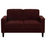 Ruth Loveseat