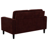 Ruth Loveseat